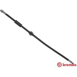 BREMBO Bremsschlauch T 06 036