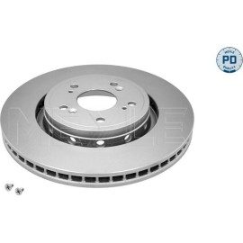 Bremsscheibe 31-83 521 0061/PD