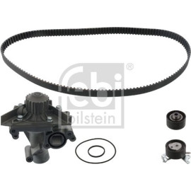 FEBI BILSTEIN Timing-Kit 46410