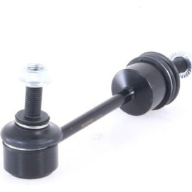 MONROE Stange/Strebe, Stabilisator L89K03 MONROE Stange/Strebe, Stabilisator L89K03