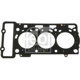 FEBI BILSTEIN Zylinderkopfdichtung 36739
