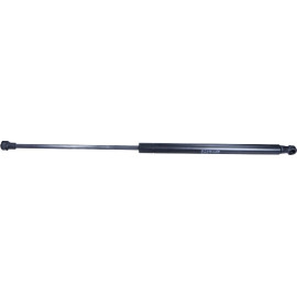 Stabilus Gasdruckfeder (Gasfeder), Heckklappendämpfer, 410 N, 500 mm - 745953