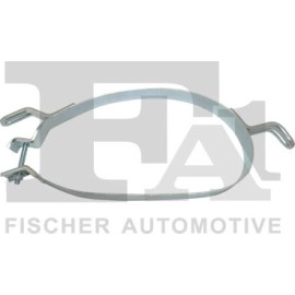 FA1 Schalldämpferhalter 554-906 FA1 Schalldämpferhalter 554-906