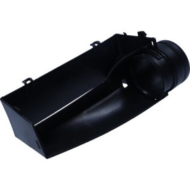 Original VAGLufteinlass VW Golf 07 1K0805962E9B9