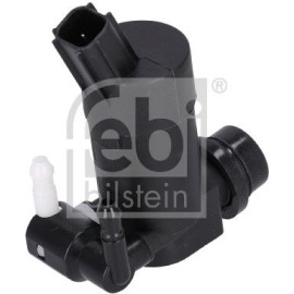 Waschwasserpumpe 34863