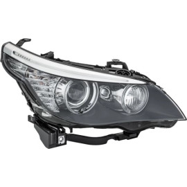BI-XEN-SW R D1S/H8/H3+KRVL+TGFL HELLA PQ 1ZS 169 009-121 BI-XEN-SW R D1S/H8/H3+KRVL+TGFL HELLA PQ 1ZS 169 009-121