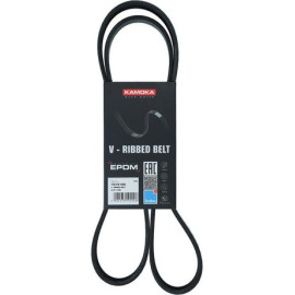 Kamoka Keilrippenriemen 7016108