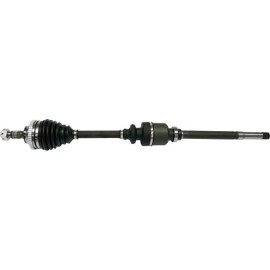 SKF Antriebswelle VKJC 4263
