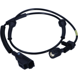 Sensor, Raddrehzahl 20-0387