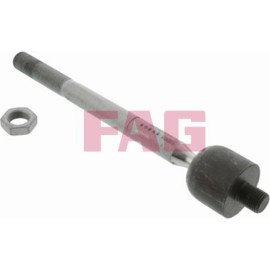FAG Axialgelenk, Spurstange 840 0394 10