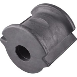 Lagerung, Stabilisator TED96565
