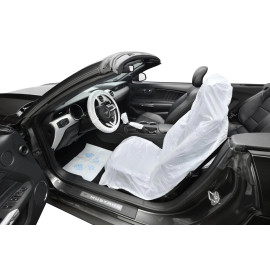 CLEAN SET 5in1 100 Stk/Box 5990753 CLEAN SET 5in1 100 Stk/Box 5990753