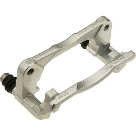 TRW Bremssattelhalter Vorderachse links/rechts BDA641 TRW Bremssattelhalter Vorderachse links/rechts BDA641