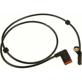 GBS2546 Sensor, Raddrehzahl