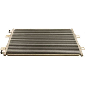 Kondensator, Klimaanlage AC830138