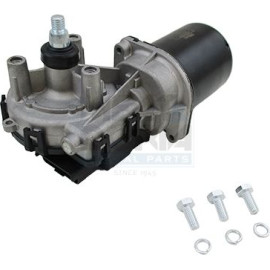 Wischermotor 27268