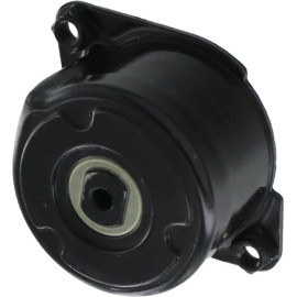 Spannrolle Nebentrieb VKM 38304