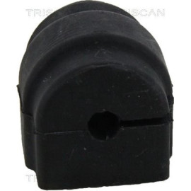 Lagerbuchse, Stabilisator 850011877