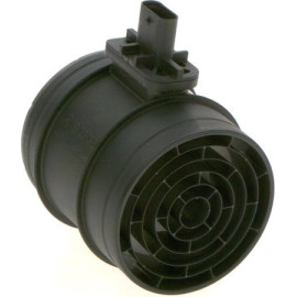 Luftmassenmesser 0 281 007 740