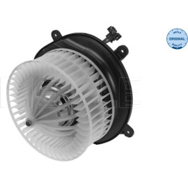 Innenraumgebläse 142360030