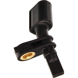 Sensor, Raddrehzahl 20-0060