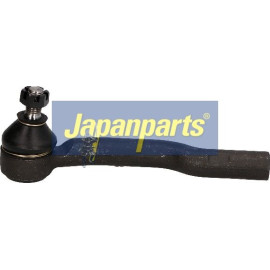 Gelenk - Lenkung Suzuki Grand Viatara 98- Pr TI-816R