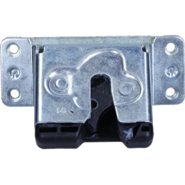 RENAULT Original 905037151R RENAULT Original Schloss Renault Trafic Ii 01-/ Opel – – OE-Nr. 905037151R