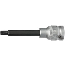 SW-Stahl Torx - Einsatz T30 x 100 mm 05343SB