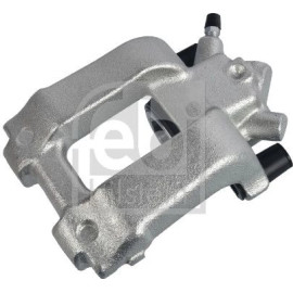 FEBI BILSTEIN Bremssattel 181658