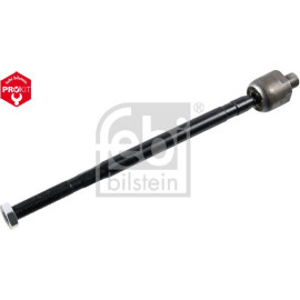 Gelenk - Lenkung Mazda 323 98 27000