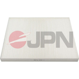 JPN Filter, Innenraumluft 40F0A04-JPN