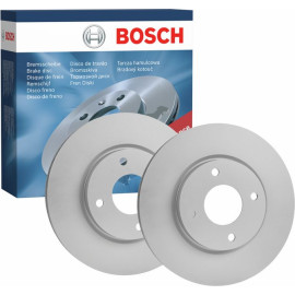 Bremsscheibe 0 986 479 737 Bremsscheibe 0 986 479 737