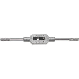 BGS Windeisen #1 M1 - M10 945