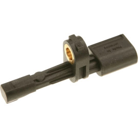 GBS1115 Sensor, Raddrehzahl HA