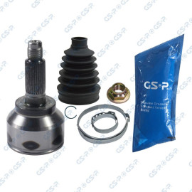GSP Homokinetisches Gelenk 834091