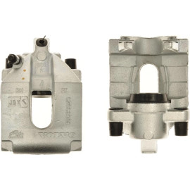Bremssattel HA re 0 986 474 437 Bremssattel HA re 0 986 474 437