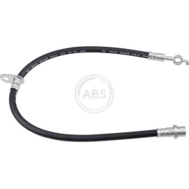 A.B.S. Bremsschlauch SL5758 A.B.S. Bremsschlauch SL5758