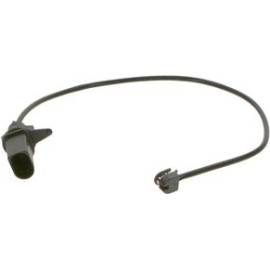 Bosch Bremsbelagverschleißsensor 1987473593