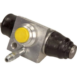 Radbremszylinder 6098