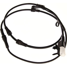 MAXGEAR Bremsbelagverschleiß-Warnkontakt 23-0110