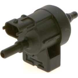 Tankentlüftungsventil 0 280 142 504