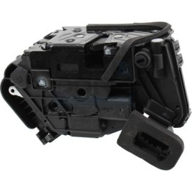 Meat & Doria Türschloss 31590, hinten links – OE Nummer 5TA839015K - l