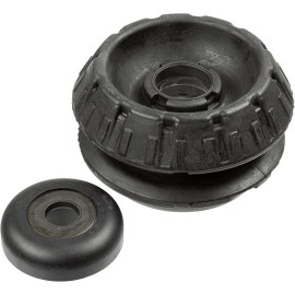 Reparatursatz, Federbeinstützlager 803 333