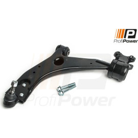 PROFIPOWER Lenker, Radaufhängung 1S1075L PROFIPOWER Lenker, Radaufhängung 1S1075L