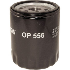 Filtron Ölfilter OP 556 Filtron Ölfilter OP 556