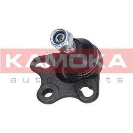 KAMOKA Trag-/Führungsgelenk 9040098