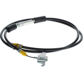 Handbremsseil 1987482128