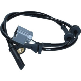 KAMOKA Sensor, Raddrehzahl 1060681
