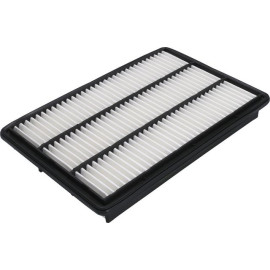 Kamoka Luftfilter F249801 Kamoka Luftfilter F249801