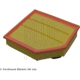 BluePrint Luftfilter ADF122218 BluePrint Luftfilter ADF122218